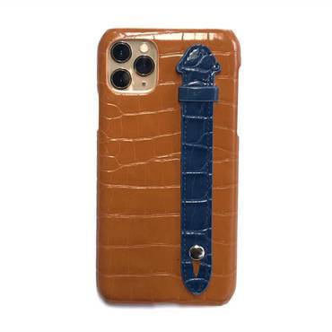 iphone12mini