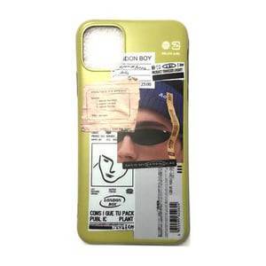 iphone 14pro max
