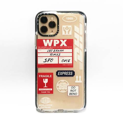 iph 13pro case