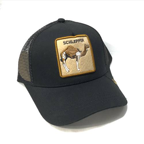 cap كاب