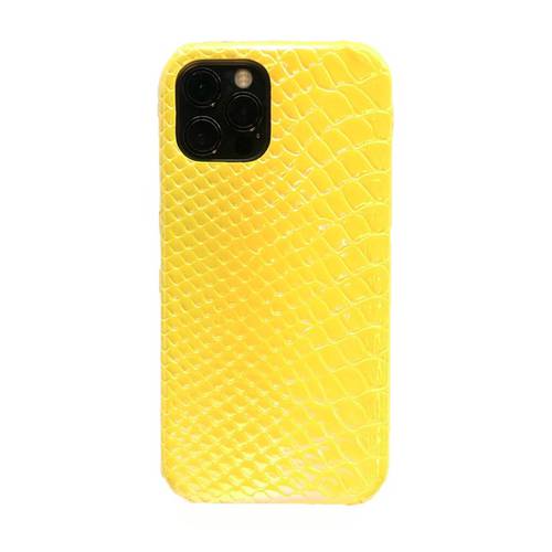 iphone12MAX