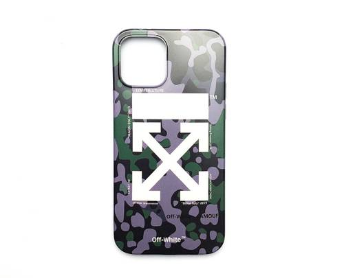 off-white cover 
