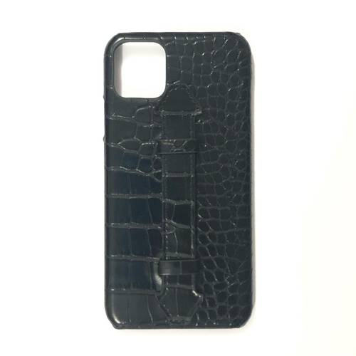 leather cover 