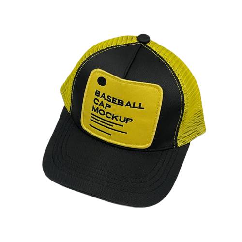 Cap G