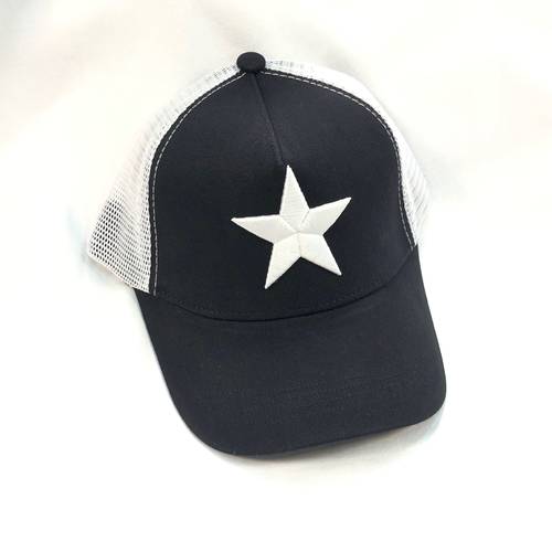 كاب cap