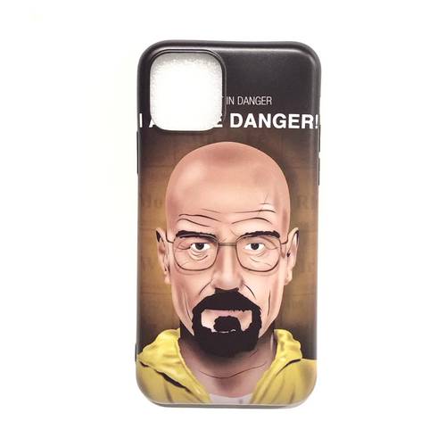 iphone12Max