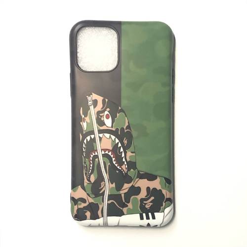 iphone 11PRO MAX