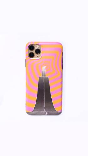 iphone11