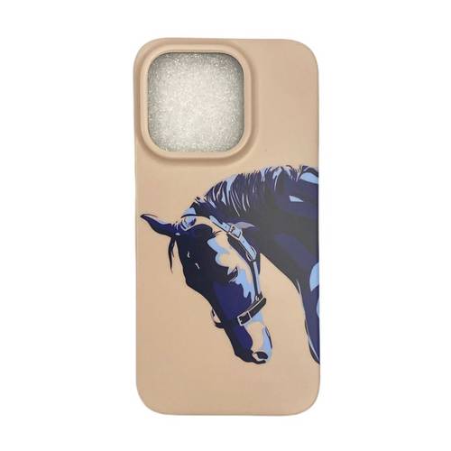 Iphone 15 plus