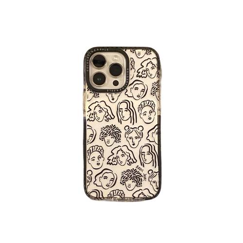 iphone 15 promax