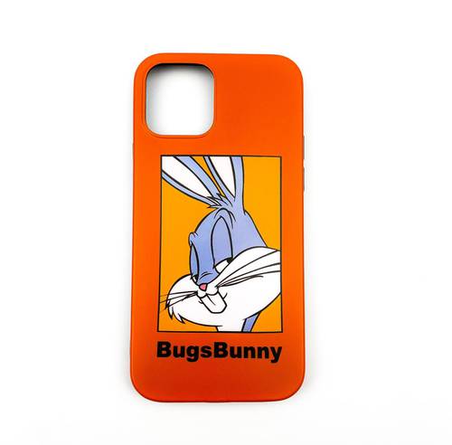 bugs bunny cover 