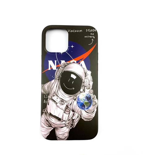 iphone12Max