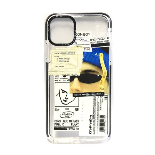 iph 13pro case