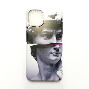 Iphone 13 case