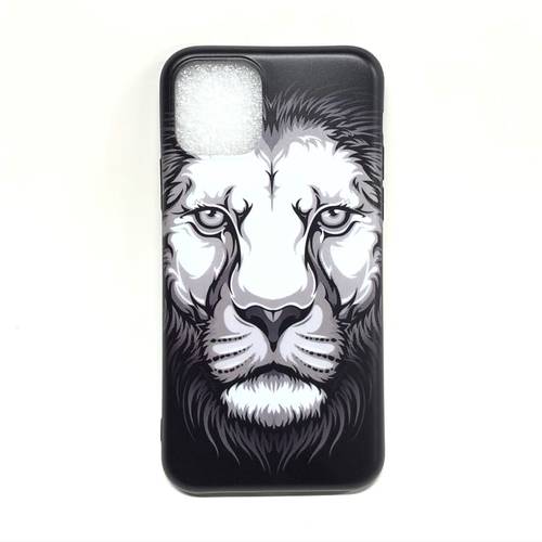 iphone 11pro max
