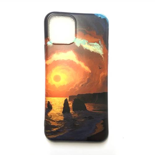 iphone 11PRO MAX