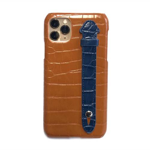 iphone12Max