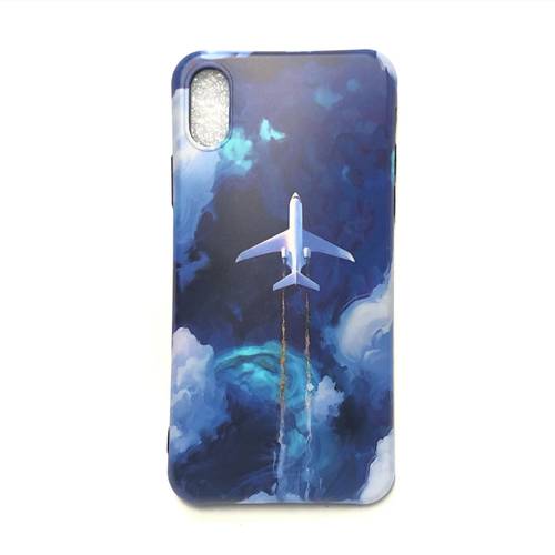 iphoneX case