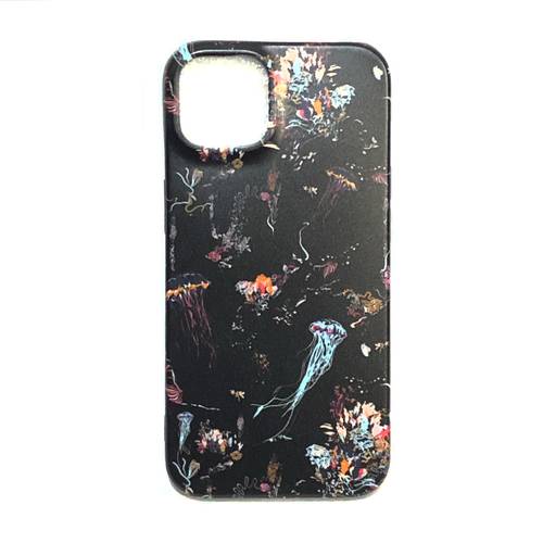 iph 13pro case