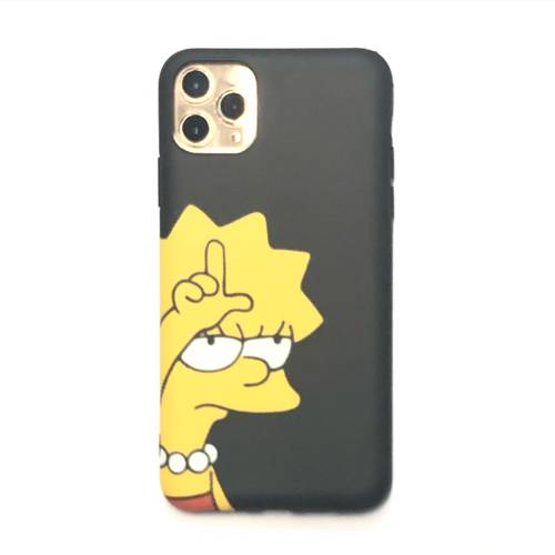 iphone11 pro