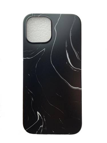 iphone12Max