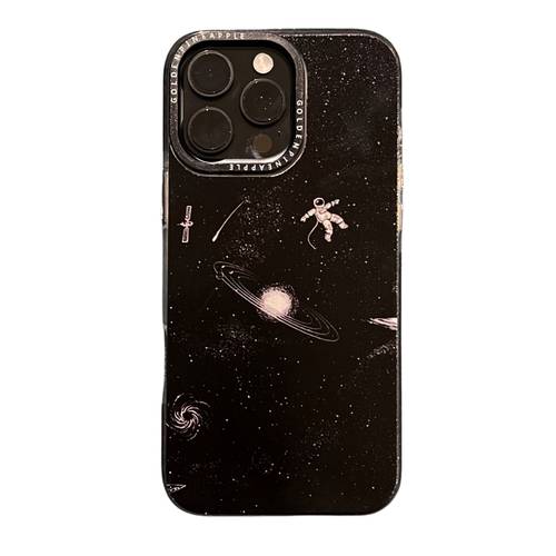 iphone 16 plus