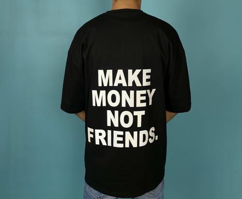 make money Tshirt