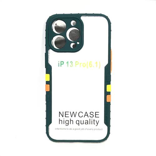 iphone13 case