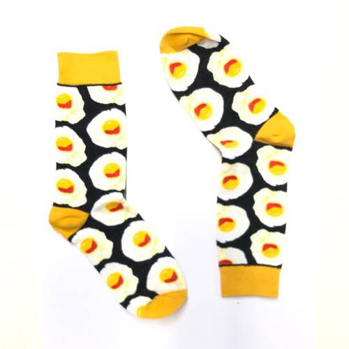 egg sock 