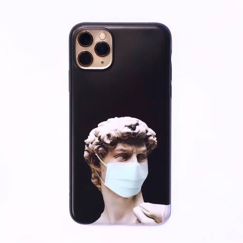 iphone11