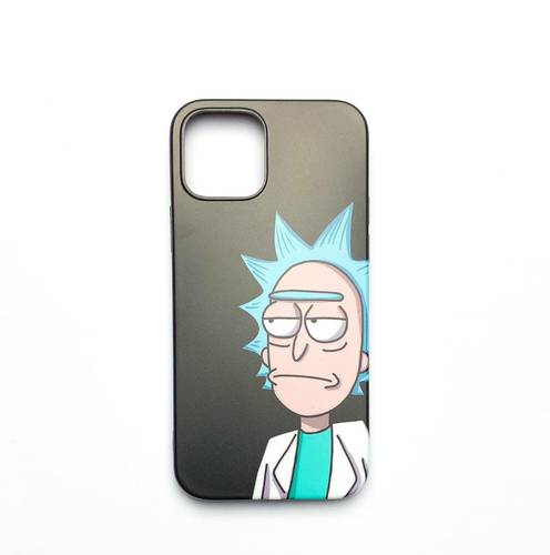 iphone13 case