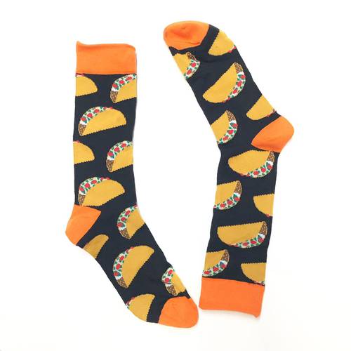 taco sock
