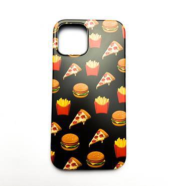 iphone12mini