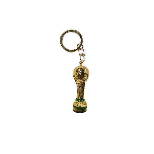 ميدالية كأس العالم