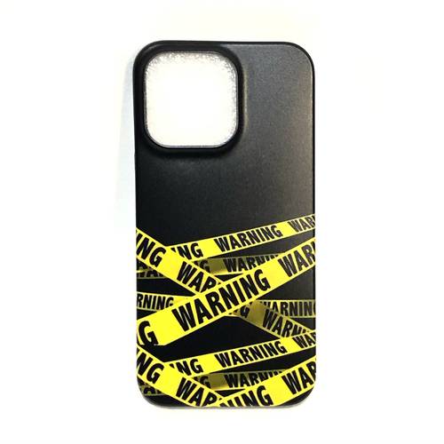 iphone13 case