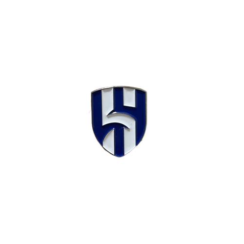بروش الهلال