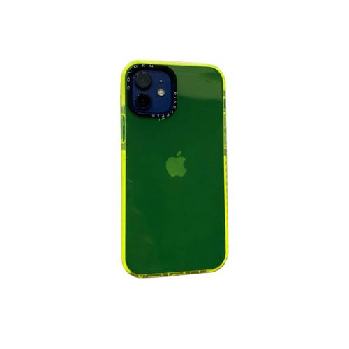 Iphone 11pro max