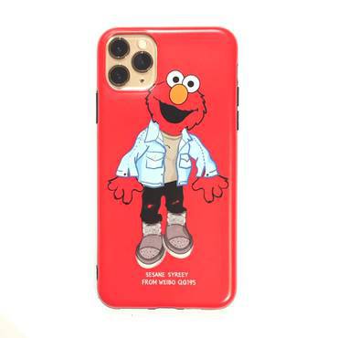 iphone12/12pro