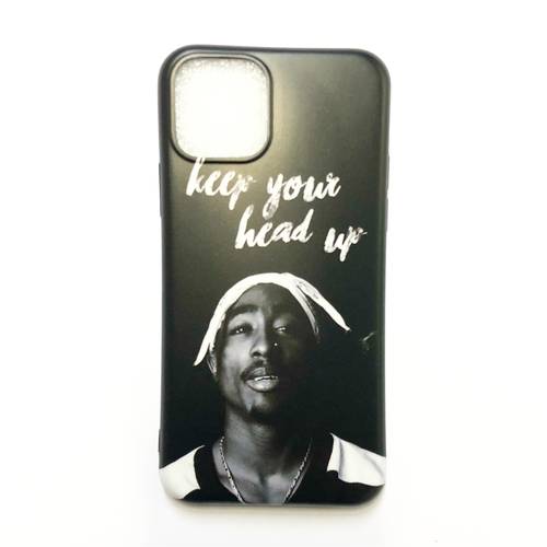 iphone13 case