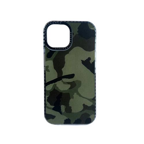 iphone 15 promax