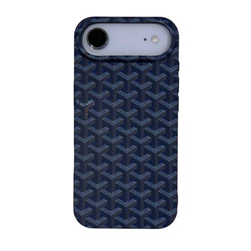 iphone17 كحلي