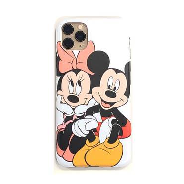 iphone12/12pro