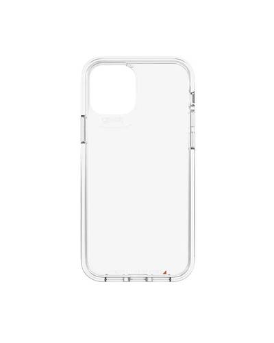 iPhone 12 pro max شفاف 