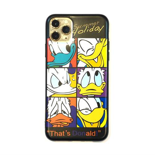 iph 13pro case