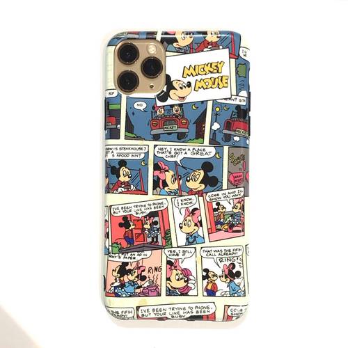 iphone12Max