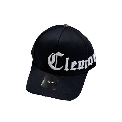 cap clemont