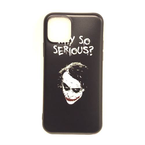 iphone13 case