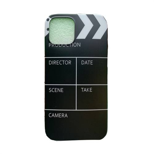 iph 13pro case
