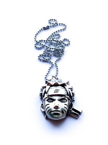 anime chain 