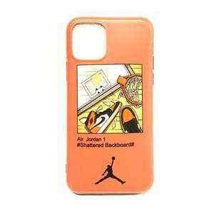 iphone 14pro